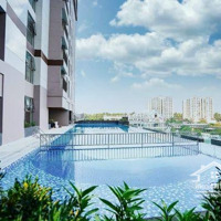 Chủ Bán Căn Opal Boulevard 2Pn-75M2-2,55 Tỷ, 2Pn-98M2-2,95 Tỷ Tiền Mặt Đăng Là Có Giá Khách Mua Ở.