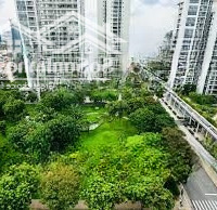 Bán Căn Hộ Park View Phú Mỹ Hưng