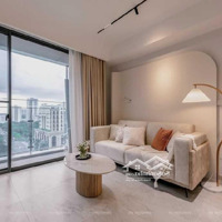 Cho Thuê Căn Hộ Cardinal Court,Diện Tích76M2, Căn Góc, Hướng Hồ Bơi Đẳng Cấp, Nhà Mới Leng Leng Xà Beng