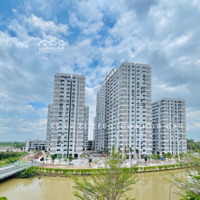 Giỏ Hàng Độc Quyềnmặt Tiềneastmark City Từ Rio Land Với 100 Căn Đẹp Nhất, Giá Tốt Nhất Liên Hệ: 0933335027