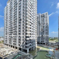 Giỏ Hàng Độc Quyềnmặt Tiềneastmark City Từ Rio Land Với 100 Căn Đẹp Nhất, Giá Tốt Nhất Liên Hệ: 0933335027