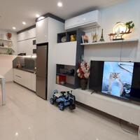 Cho thuê căn hộ 2 phòng ngủ+, Vinhomes Smart City, Tây Mỗ, 63m2, 10 triệu, LH: 0968 714 626