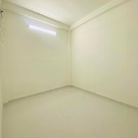 NHÀ 3 TẦNG, BTCT - 40m2 - ĐƯỜNG GÒ XOÀI - BÌNH TÂN- HẺM 5M THÔNG - NHỈNH 4 TỶ - SĐT: 0773513007