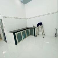 NHÀ 3 TẦNG, BTCT - 40m2 - ĐƯỜNG GÒ XOÀI - BÌNH TÂN- HẺM 5M THÔNG - NHỈNH 4 TỶ - SĐT: 0773513007