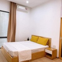 Toà Apartment 4 Tầng An Thượng 39 , Đối Diện Công Viên Cực Đẹp - Ngang 5M Gần Biển - Chỉ Hơn 9 Tỷ