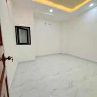 Bình Tân, ngay chợ Gò Xoài, hẻm xe tải 6m thông, 5 Tầng, 5PN, 52m2, Sổ hoàn công đủ. Giá chỉ 5,9 tỷ - SĐT: 0773513007