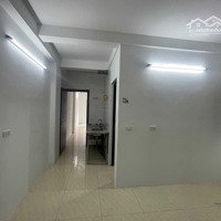 Bán Nhà Thượng Thanh 71M2 - 3T - 6,4Tỷ