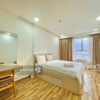 Cho Thuê Chung Cư Phú Hoàng Anh Quận 7 - 2Pn 2 Vệ Sinh90M2 9 Triệu Full Thất - Thật 100%