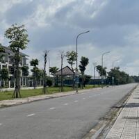 CHÍNH CHỦ CẦN BÁN CĂN VILLAS centa Riverside TẠI BẮC NINH 0889111996