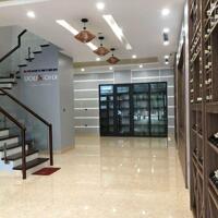 Chính chủ bán Nhà 4 tầng tại KĐT VINHOMES Dragon Bay, đường Bao Biển BẾN ĐOAN, trung tâm Tp Hạ Long.