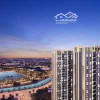 A&T Sky Garden - Thanh Toán 240 Triệu Sở Hữu Ngay Căn Hộ Cao Cấp Ngay Trung Tâm Tp. Thuận An