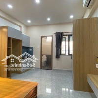 Siêu Phẩm Giữ Tiền 80M2 (4X20), Gồm 11 Căn Hộ Dịch Vụ Đầy Đủ Nội Thất, Gò Dầu Tân Phú - 10.8 Tỷ