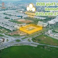 Bán Căn Hộ Đẳng Cấp Cao Tầng Vinhomes Princess Manor Thanh Hoá Giá Rẻ Nhất Thị Trường 0973969059