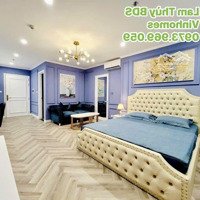 Bán Căn Hộ Đẳng Cấp Cao Tầng Vinhomes Princess Manor Thanh Hoá Giá Rẻ Nhất Thị Trường 0973969059