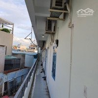 Chdv Linh Xuân-130M2- 9 Phòng Ngủđang Khai Thác Cho Thuê-6Tỷ6