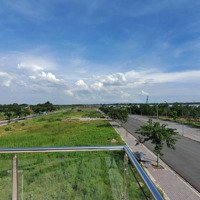 Cần Bán Biệt Thự View Sông , View Công Viên Chính, Gía Tốt