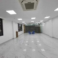 Hai Bà Trưng, Lê Thanh Nghị, Trần Đại Nghĩa 120M2, 10 Tầng, Thông Sàn. Giá Bán 81 Tỷ, Giang 0979388189