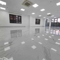 Hai Bà Trưng, Lê Thanh Nghị, Trần Đại Nghĩa 120M2, 10 Tầng, Thông Sàn. Giá Bán 81 Tỷ, Giang 0979388189