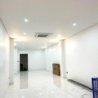 Cho Thuê Mặt Bằng Phố Huế - 40M2 - Mặt Tiền 4M - Giá Bán 20 Triệu/ Tháng.