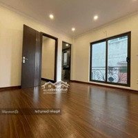 Bán Nhà 45M2 Vũ Xuân Thiều Long Biên Hà Nội Giá Chỉ 5,2 Tỷ