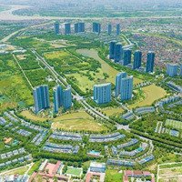 Chuyên Bán Chuyển Nhượng Quỹ Biệt Thự - Nhà Phố Liền Kề Ecopark Giá Tốt Nhất - Tháng 8/2024