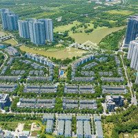 Chuyên Bán Chuyển Nhượng Quỹ Biệt Thự - Nhà Phố Liền Kề Ecopark Giá Tốt Nhất - Tháng 8/2024