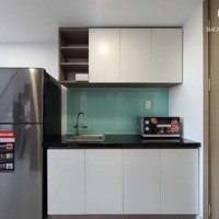 Căn Hộ Duplex Full Nội Thất Cao Cấp Xịn - Tòa Nhà Mới Ngay Trục Đường Lớn Lê Văn Sỹ