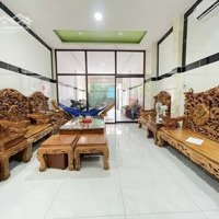 Bán Gấp Nhà Đẹp 4 Tầng, Hxt Lê Văn Khương, 110M2 Ngang 4.5M, 11 Phòng Ngủthu Nhập 30 Triệu, Chỉ Hơn 7 Tỷ