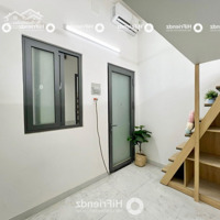 Duplex Mới Xây Ngay Đh-Huit Công Thương - Lê Trọng Tấn - Aeonmall - Kênh 19/5 - Tân Sinh Viên 2K6