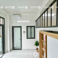 Bancol Duplex Ngay Đh-Huit Công Thương Lê Trọng Tấn - Aeonmall Tp - Tân Kỳ Tân Quý - Kênh 19/5 Rẻ