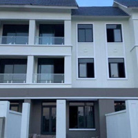 Chính Chủ Bán Liền Kề Geleximco Lê Trọng Tấn 100M2 4 Tầng Giá Đầu Tư. Liên Hệ 0963045570