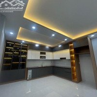 Bán Nhà Mặt Tiền Kd Ngang 5M 140M2 Huỳnh Tấn Phát - Trung Tâm Quận 7 Giá Bán 21Tỷ - Kề Phú Mỹ Hưng