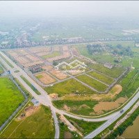 Chính Chủ Bán Lô Đất Nền 99M2 Đối Diện Khu Đất Xây Chung Cư Dự Án Inoha City