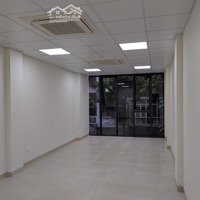 Cho Thuê Cả Nhà Phố Kim Ngưu,Hai Bà Trưng,Hà Nội, Diện Tích: 60M2 X 3 Tầng,Giá 27 Triệu/Tháng