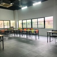 Cho Thuê Cả Nhà Phố Kim Ngưu,Hai Bà Trưng,Hà Nội, Diện Tích: 60M2 X 3 Tầng,Giá 27 Triệu/Tháng