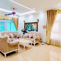 Biệt Thự Trung Tâm Hà Đông - Huyndai Hillstate - Tiện Ích Ngập Tràn - Ở Và Làm Văn Phòng Cực Đẹp