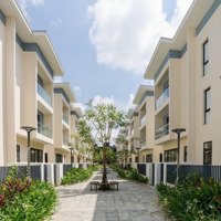 Bán Biệt Thự An Quý Villa Kđt Nam Cường