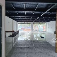 Mt Lê Đại Hành 200M2- Vt Đắc Địa- Phù Hợp Đầu Tư Sinh Lợi Nhuận -Khu Vực Buôn Bán - Kinh Doanh