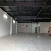 Mt Lê Đại Hành 200M2- Vt Đắc Địa- Phù Hợp Đầu Tư Sinh Lợi Nhuận -Khu Vực Buôn Bán - Kinh Doanh