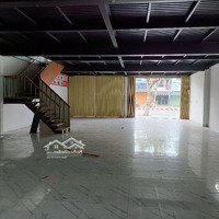 Mt Lê Đại Hành 200M2- Vt Đắc Địa- Phù Hợp Đầu Tư Sinh Lợi Nhuận -Khu Vực Buôn Bán - Kinh Doanh