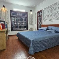 Bán Gấp Nhà Phố Huế, Gần Vincom 90M2, 7Tầng, 24Tỷ, Liên Hệ: 0983834268