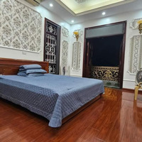 Bán Gấp Nhà Phố Huế, Gần Vincom 90M2, 7Tầng, 24Tỷ, Liên Hệ: 0983834268