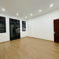 Bán Nhà 4 Tầng 52M2, Hồ Tùng Mậu, Dân Xây, Ngõ Trước Nhà 3M, Giá: 8,1 Tỷ, Liên Hệ: 0968.371.359