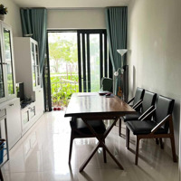 Cần Bán Trệt 2 Phòng Ngủ 2 Vệ Sinhfull Nội Thất Celadon City Giá Tốt Liên Hệ: 0908.555.713