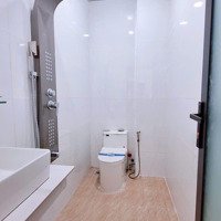 Bán Nhà 1T1L Đang Hoàn Thiện, Phường Hoá An, Biên Hoà. Dt: 5X20= 100M2. Giá: 3Tỷ6Có Thương Lượng0908255523