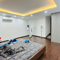 60M2 Nhà Phân Lô Ngọc Thuỵ, Kinh Doanh, Vỉa Hè Ô Tô Tránh, Chỉ 12.8 Tỷ, Liên Hệ: 0386109399