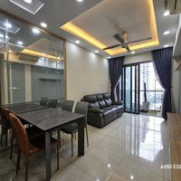 Cho Thuê Căn Hộ Full Nội Thất 2 Phòng Ngủceladon City Giá 14 Tr/ Tháng Liên Hệ: 0908.555.713