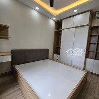 Cho Thuê Căn Hộ Full Nội Thất 2 Phòng Ngủceladon City Giá 14 Tr/ Tháng Liên Hệ: 0908.555.713