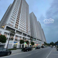 Bán Gấp 94M2 Hội Phụ Giá Chỉ 13,7Tỷ Lô Góc View Vin Cổ Loa.