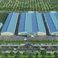 Cần Cho Thuê 15000M2 Đất Có 6000M2 Kho Nhà Xưởng Kcn Hòa Khánh Liên Chiểu Đà Nẵng